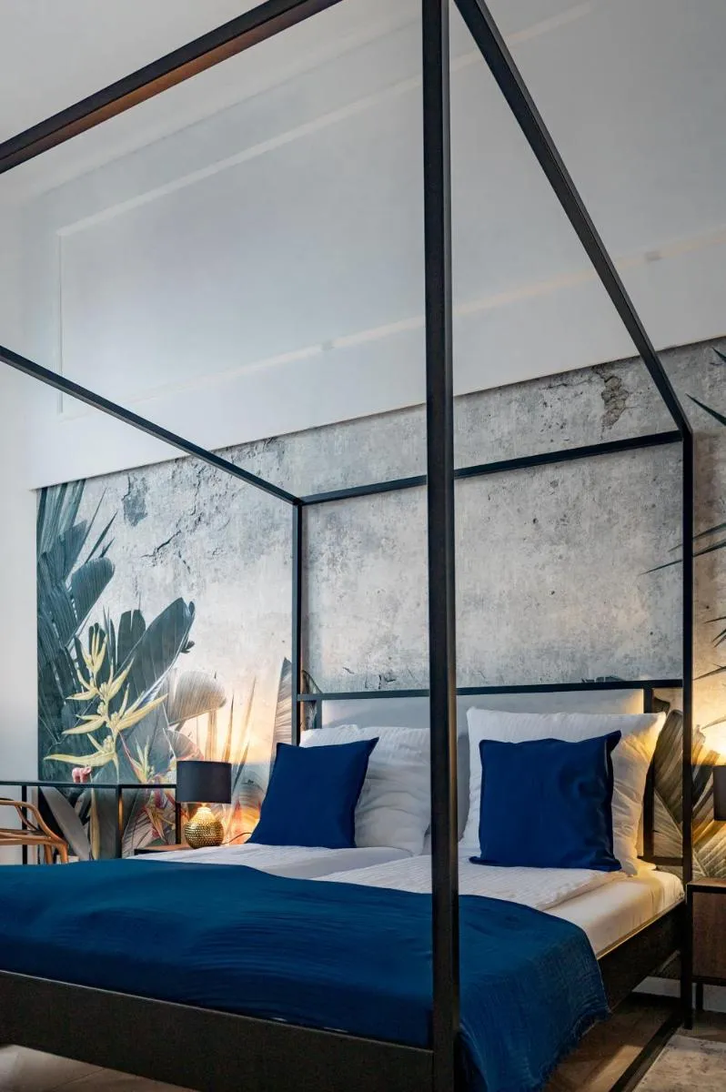 Image 6 of Urso Apartament Premium
