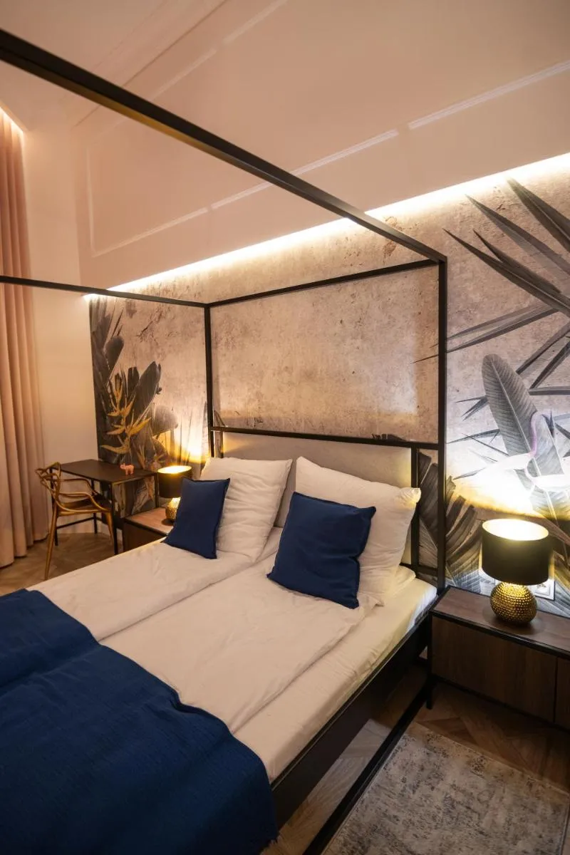 Image 4 of Urso Apartament Premium