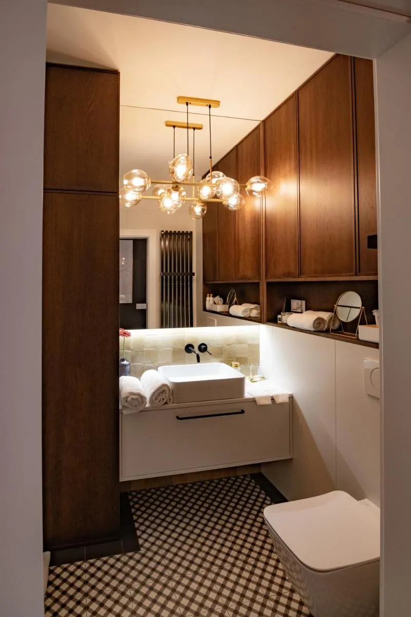 Image 5 of Urso Apartament Premium