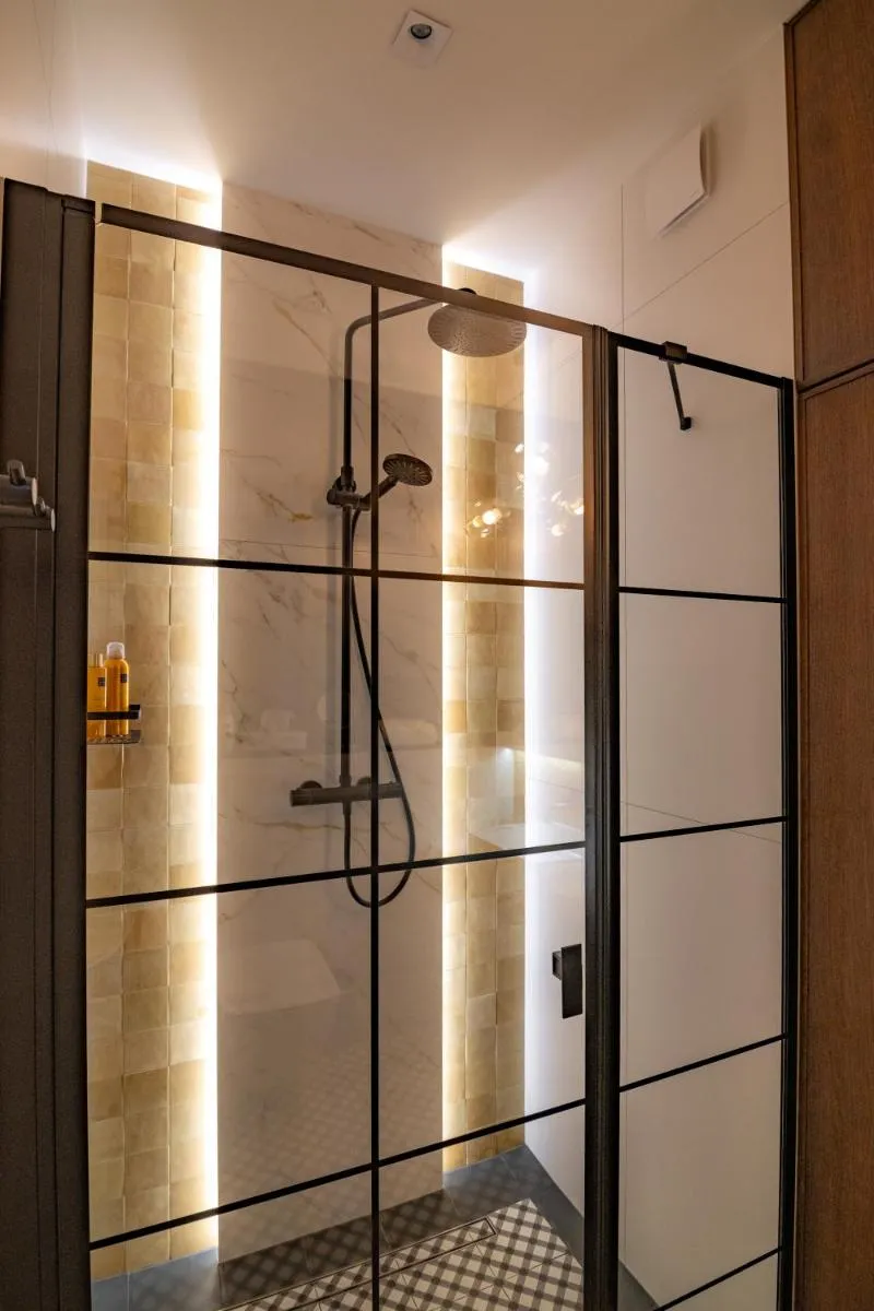 Image 7 of Urso Apartament Premium