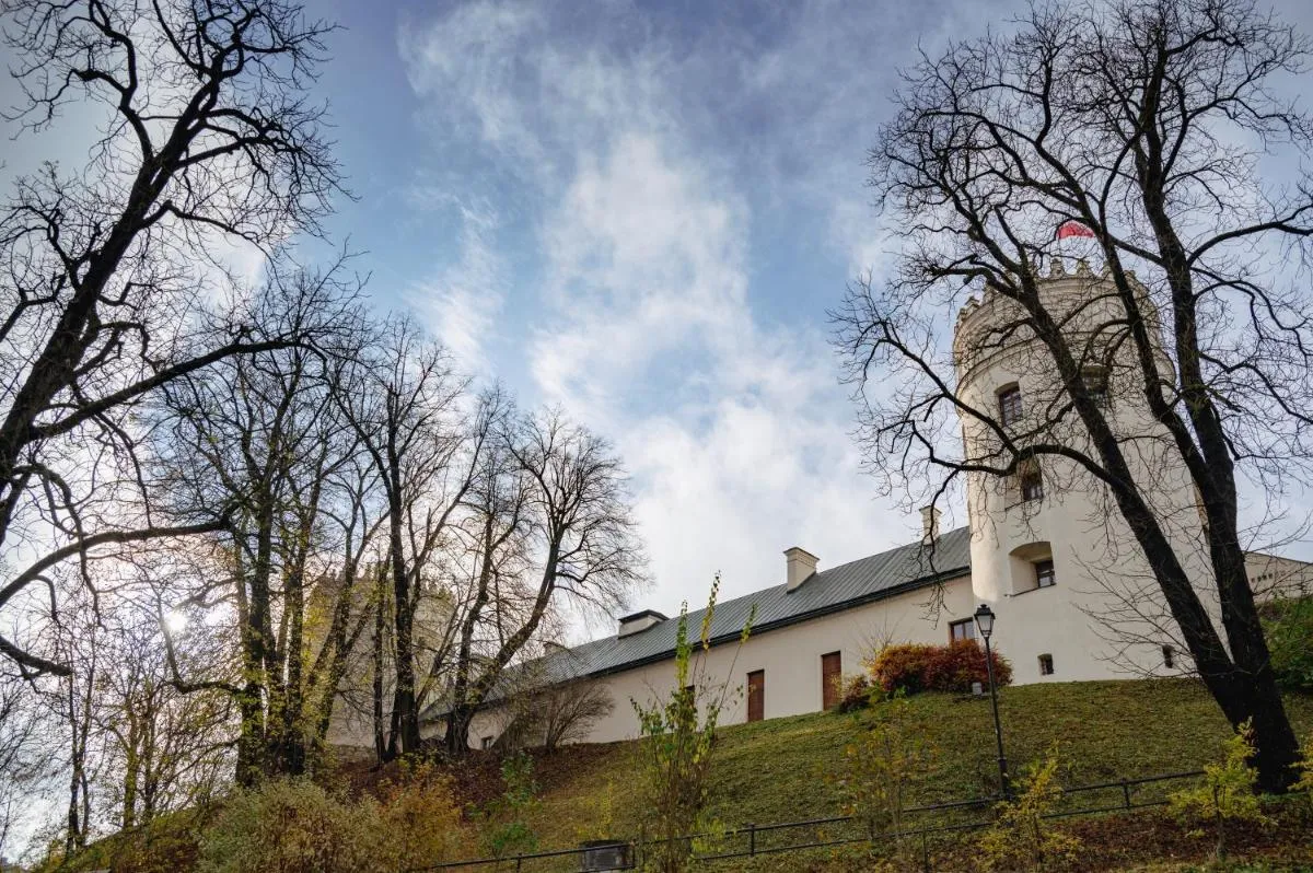 Image 3 of Urso Apartament Premium