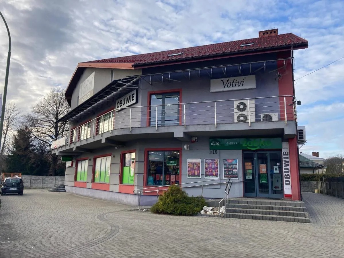 Image 6 of VOTIVI
