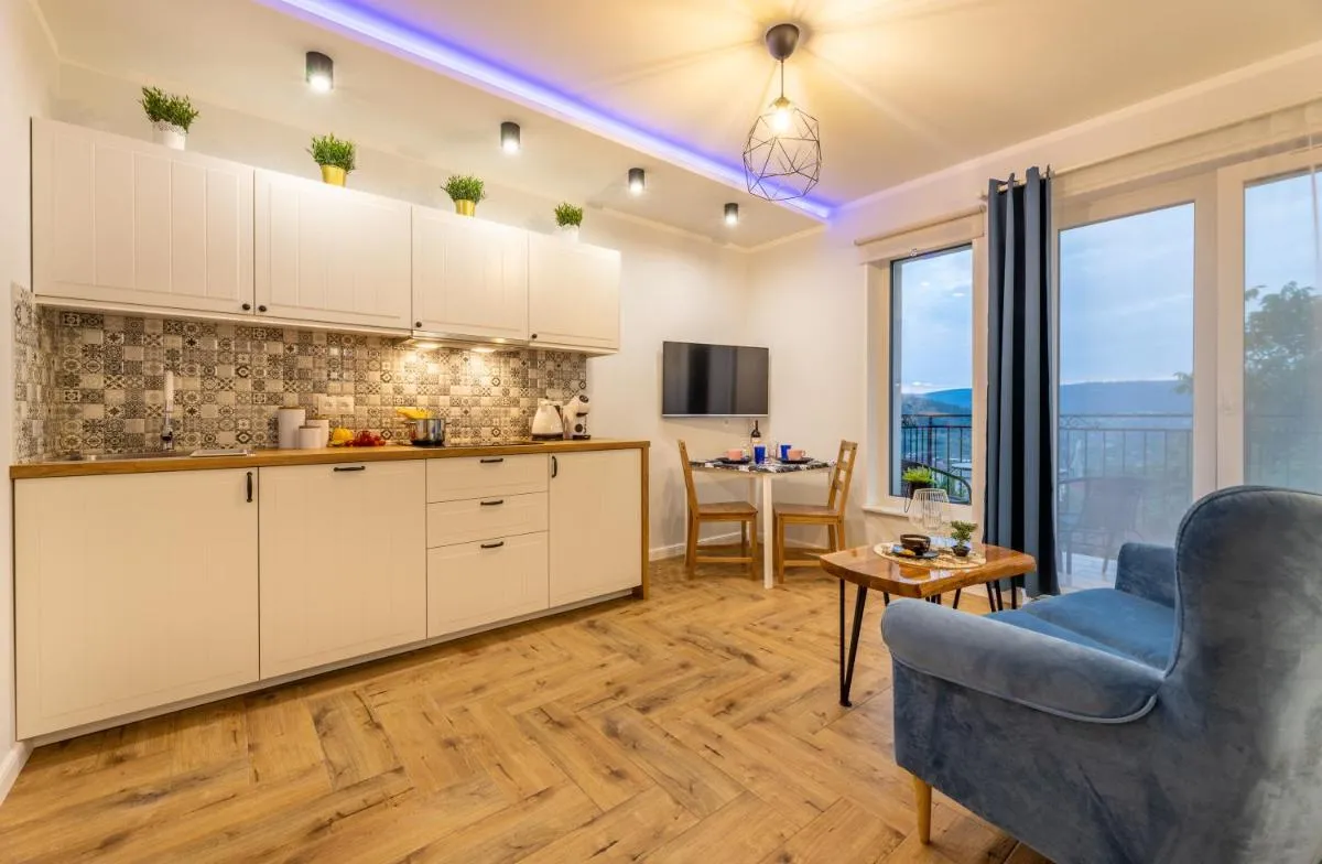 Image 5 of Villa Kasztelan Apartamenty