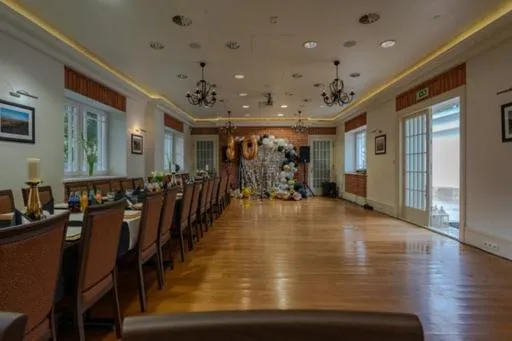 Image 3 of Villa Neve