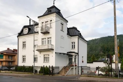 Image 6 of Villa Neve