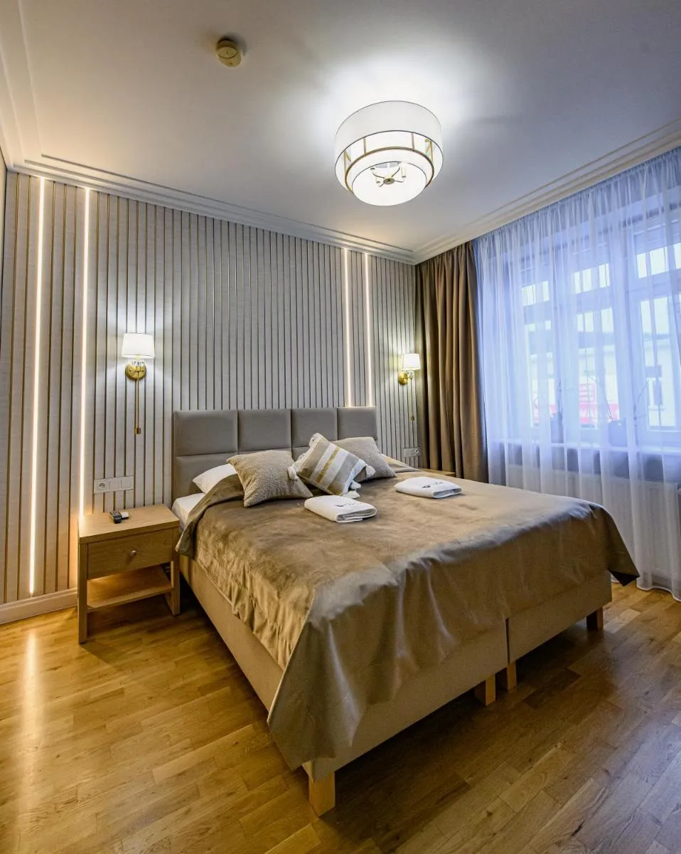 Image 4 of Villa Neve