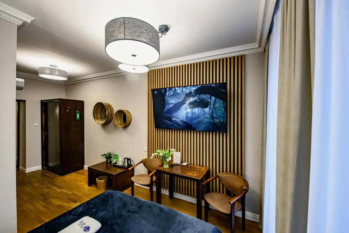 Image 5 of Villa Neve