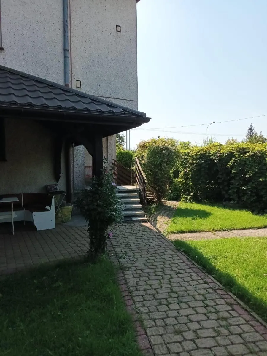 Image 4 of WILLA MIŁA