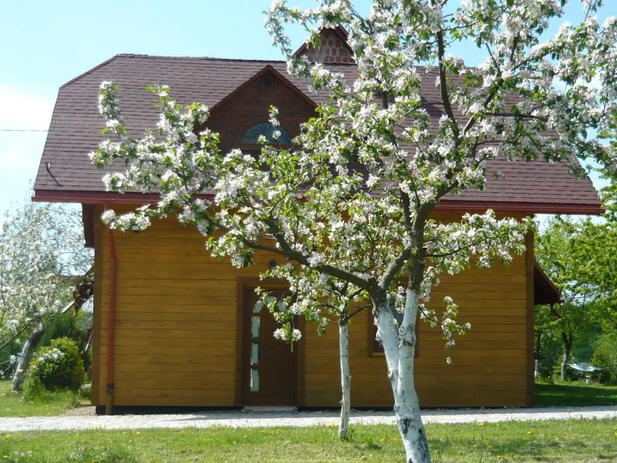 Image 6 of Wichrowe Wzgórze