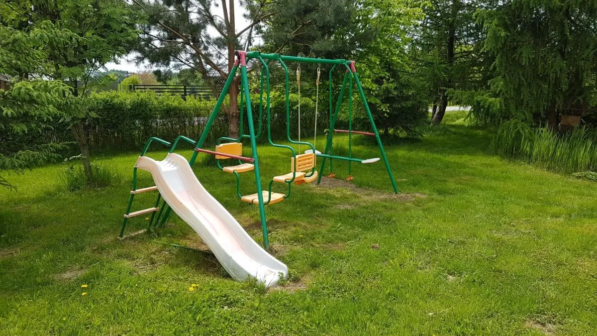 Image 5 of Wichrowe Wzgórze