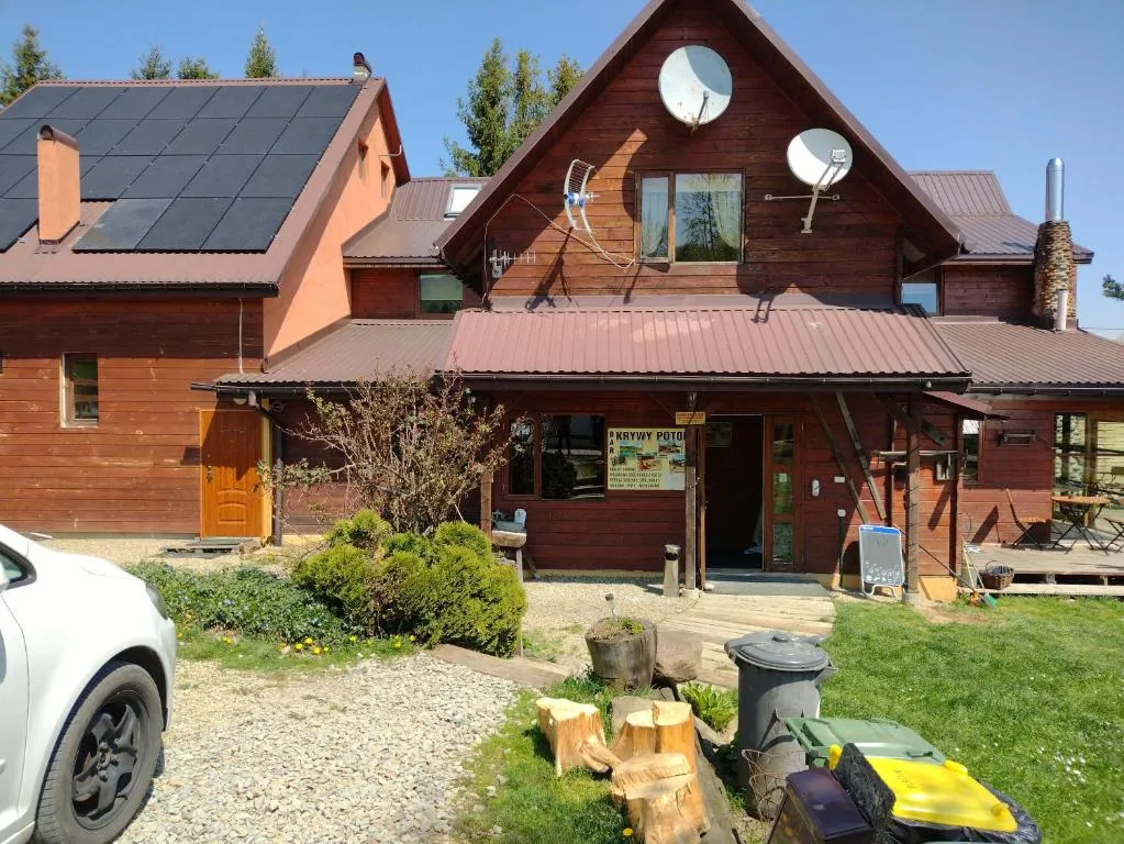 Image 1 of Widok