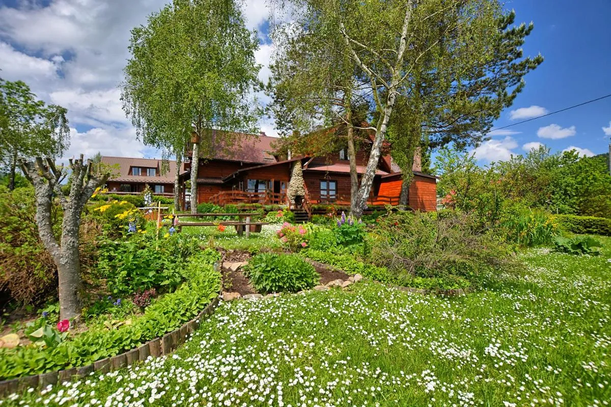 Image 6 of Widok