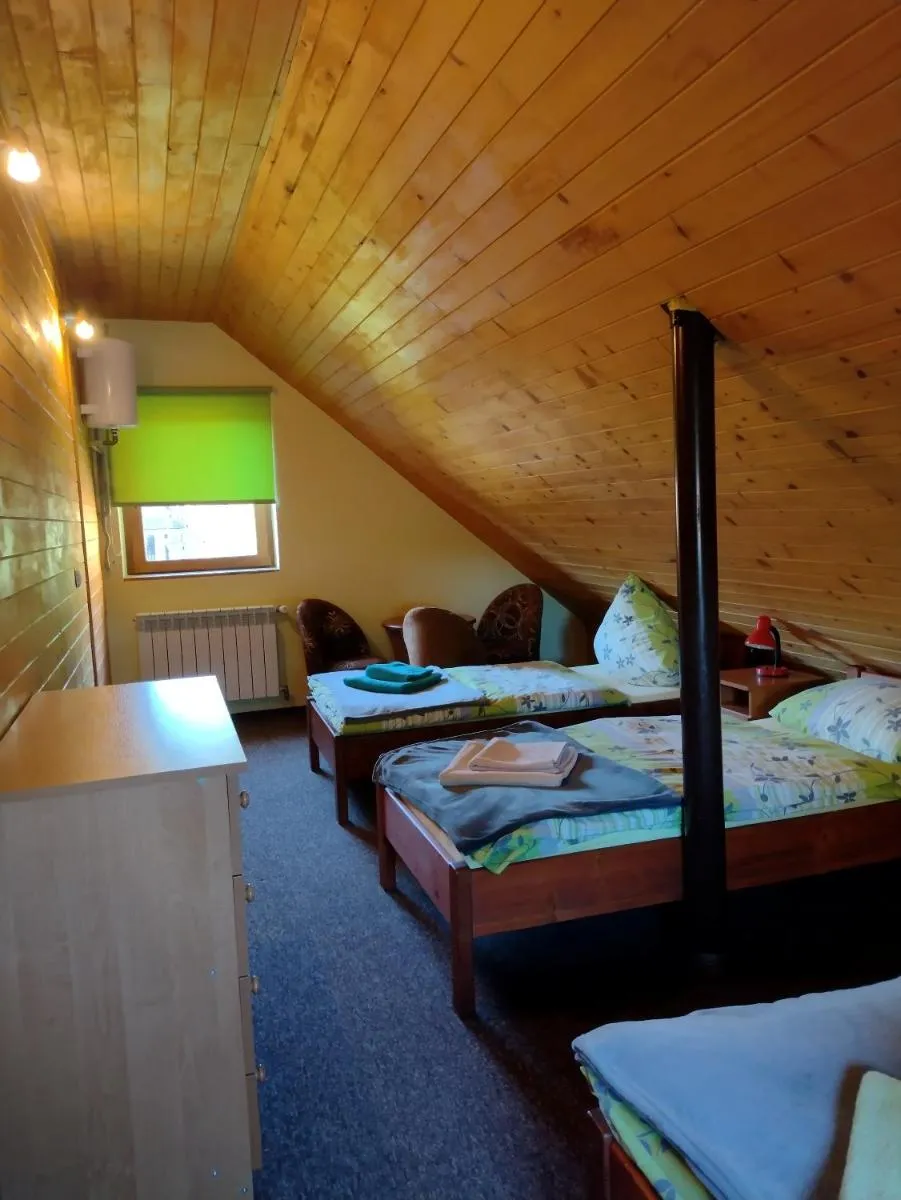 Image 7 of Widok