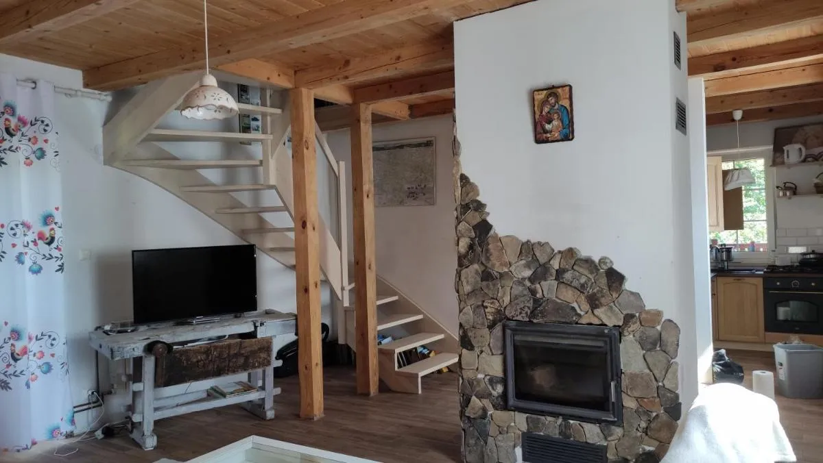 Image 5 of Wielgosówka