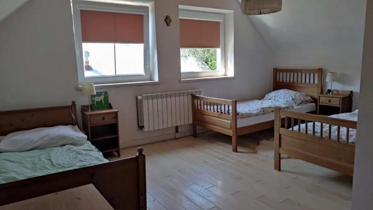 Image 2 of Wielgosówka