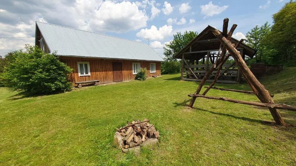 Image 1 of Wierzchowina Relax & Reset