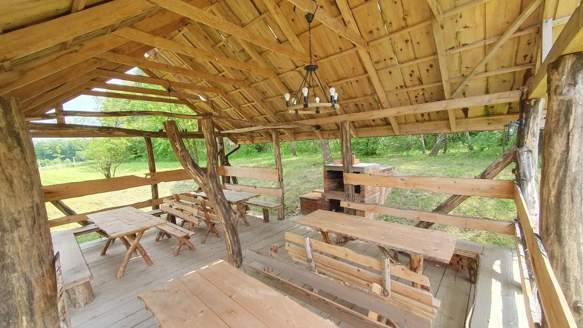 Image 4 of Wierzchowina Relax & Reset