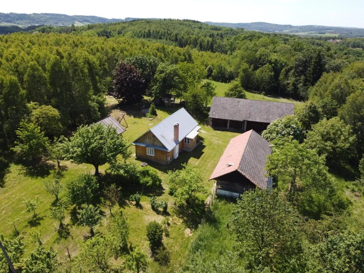 Image 6 of Wierzchowina Relax & Reset