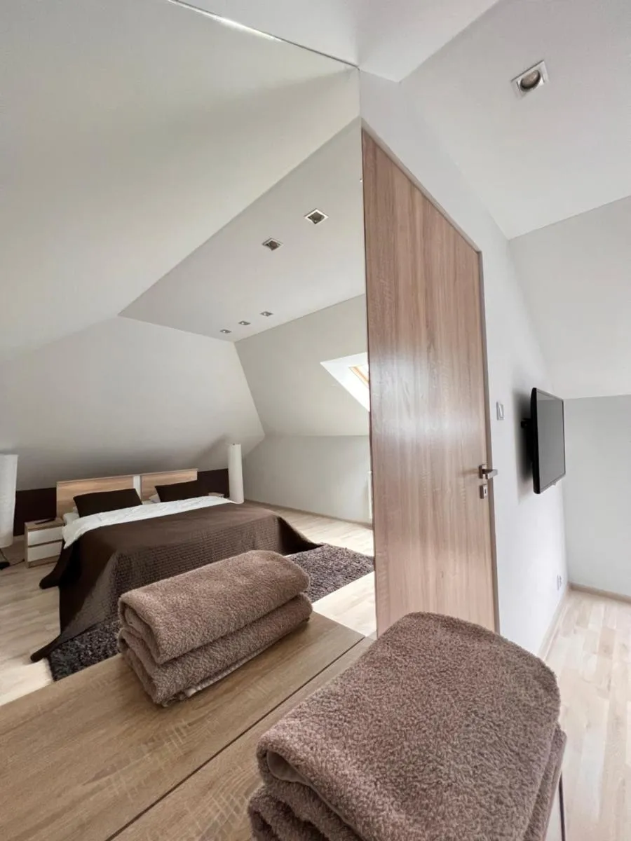 Image 7 of Willa Prestige – jacuzzi i sauna na wyłaczność 606-679-317