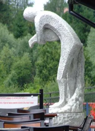 Image 6 of Wodnik
