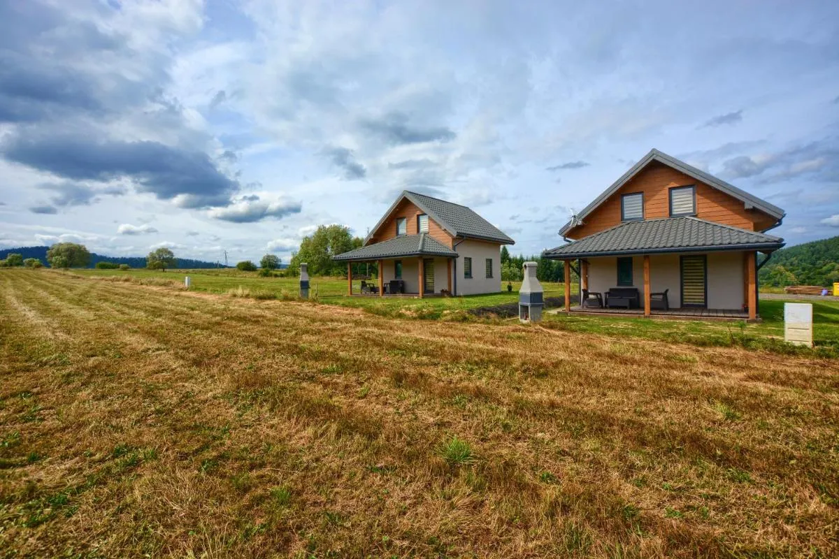 Image 6 of WróbLove Wzgórze