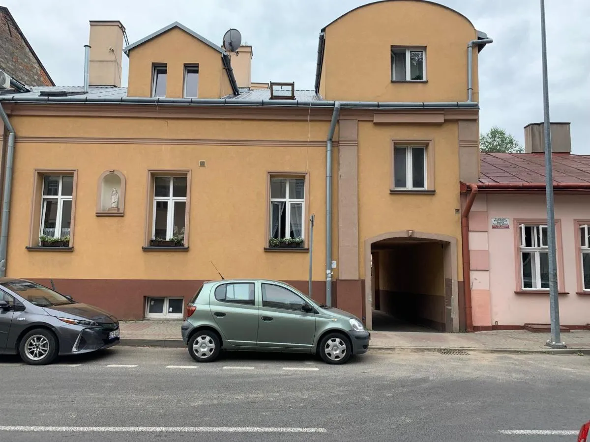 Image 6 of Zakątek