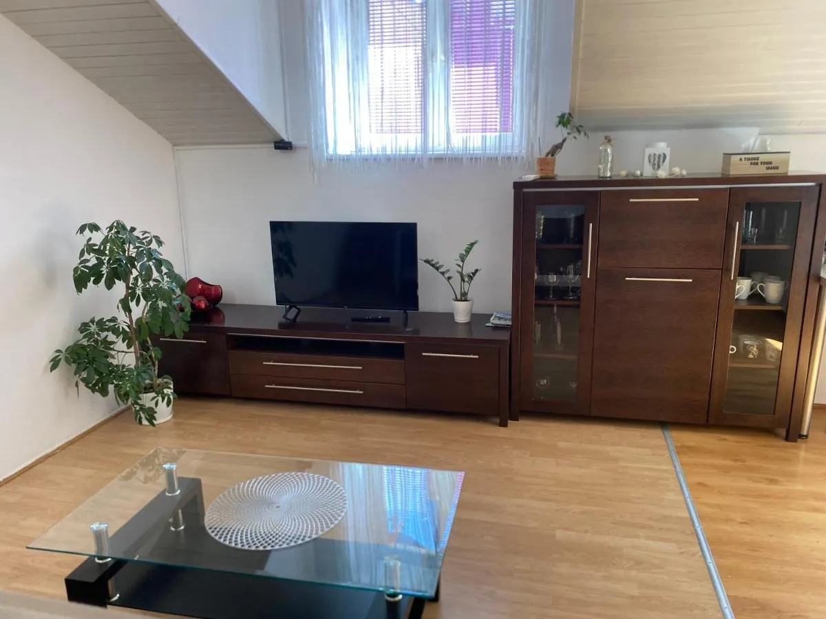 Image 5 of Zakątek