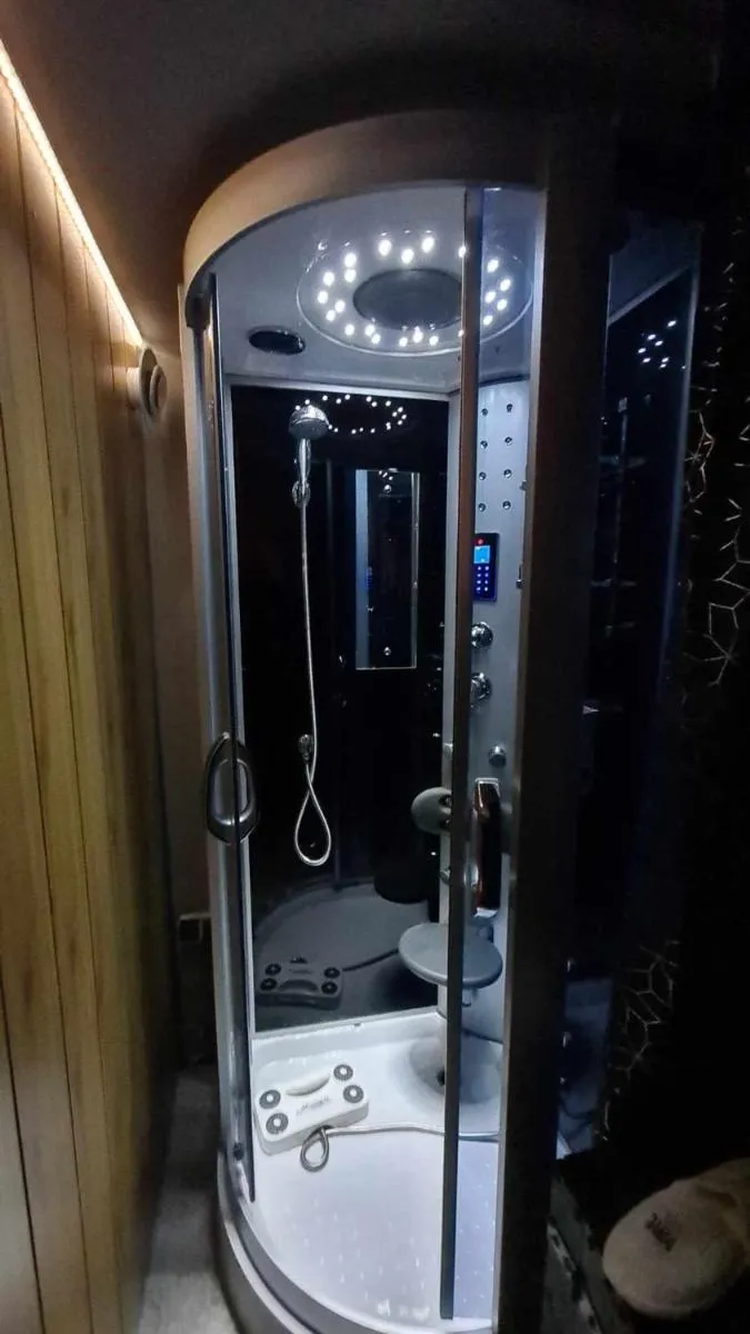 Image 6 of Zakątek u Poety Dąbrówka