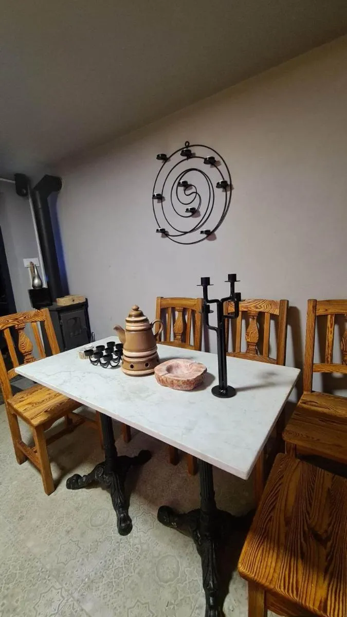 Image 7 of Zakątek u Poety Dąbrówka