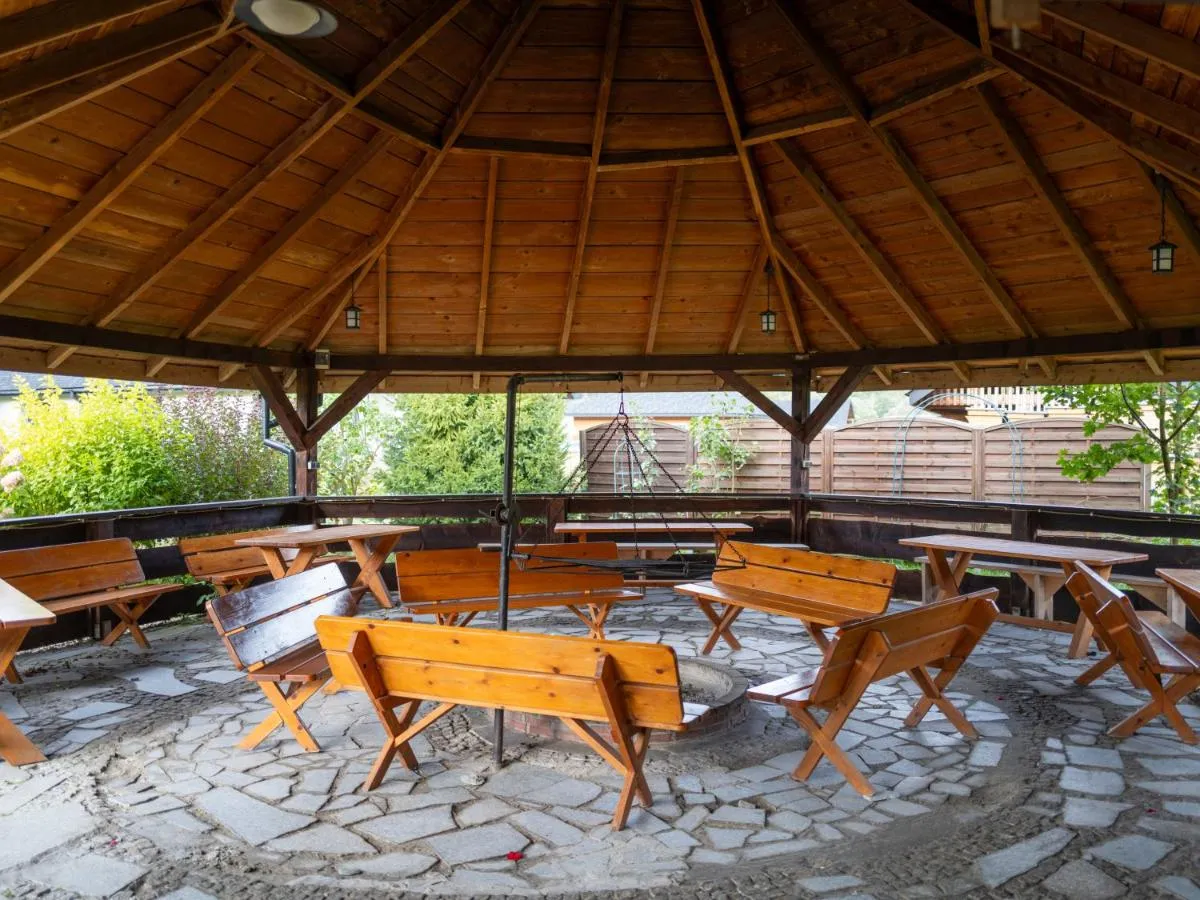 Image 7 of Zakole Wiaru