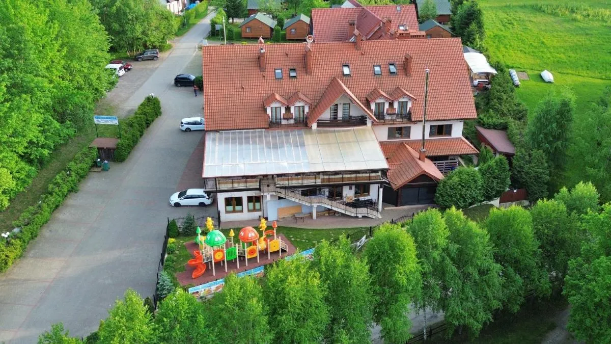 Image 6 of Zefir SPA