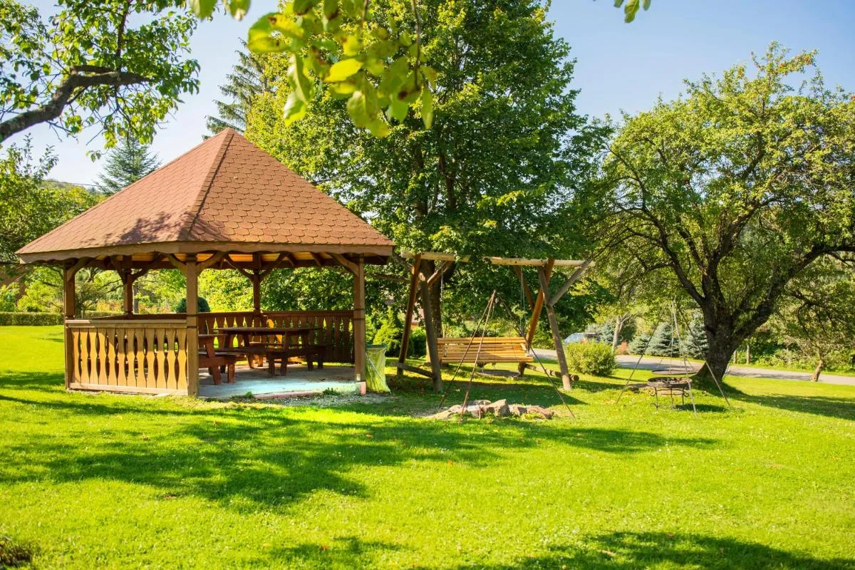 Image 6 of Zielona Plaża