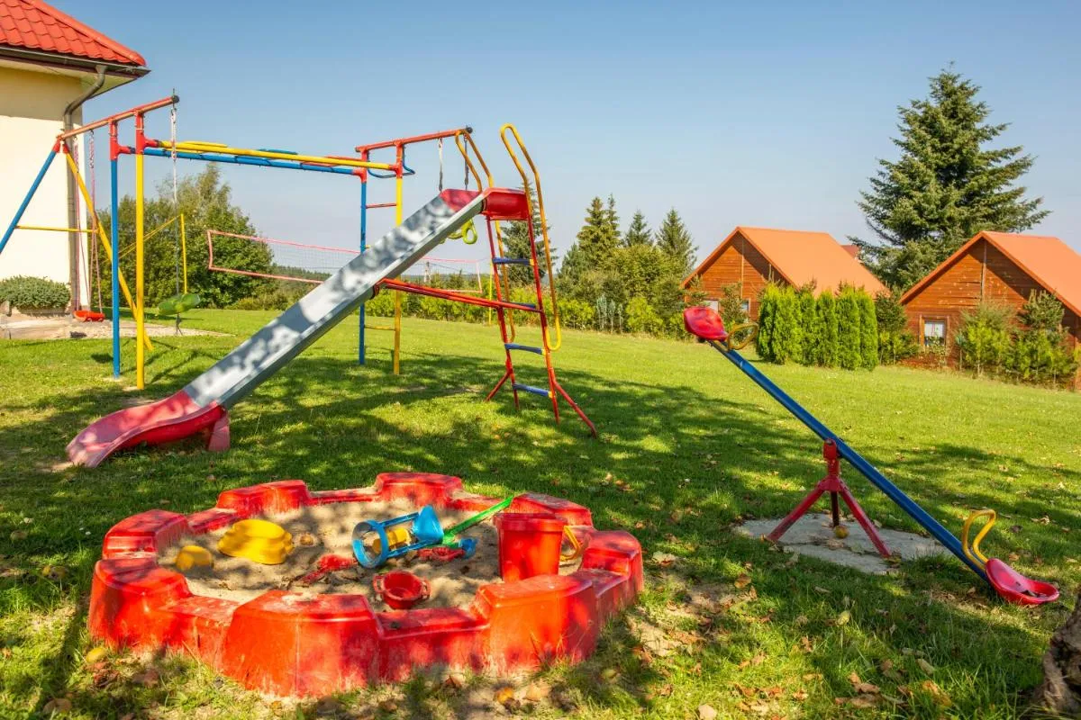 Image 5 of Zielona Plaża