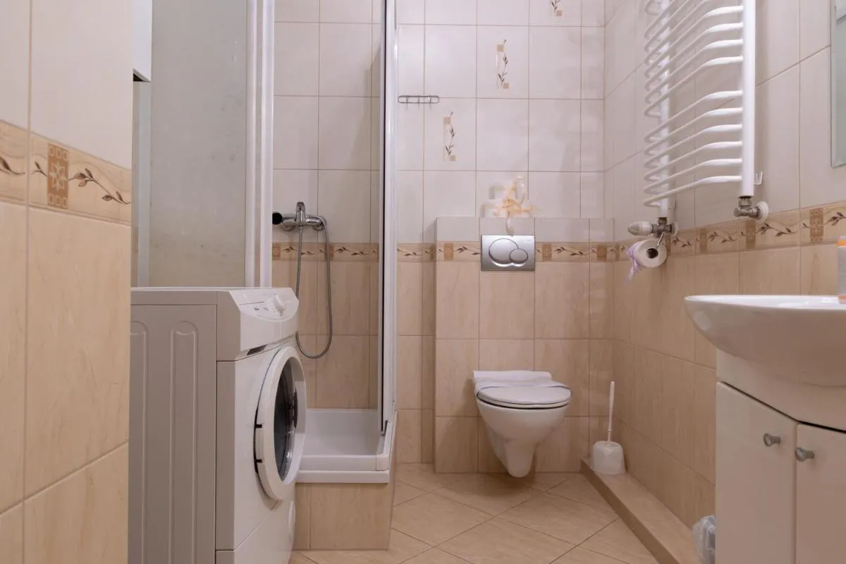 Image 2 of ABA Apartamenty Comfort Family