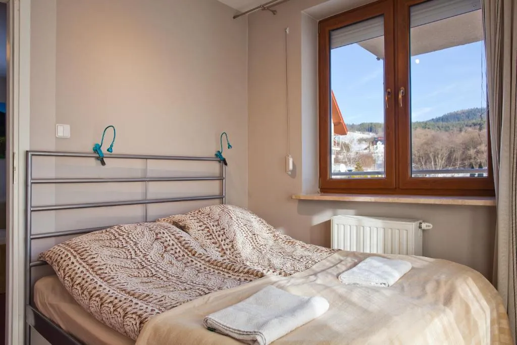 Image 1 of Aba Apartamenty