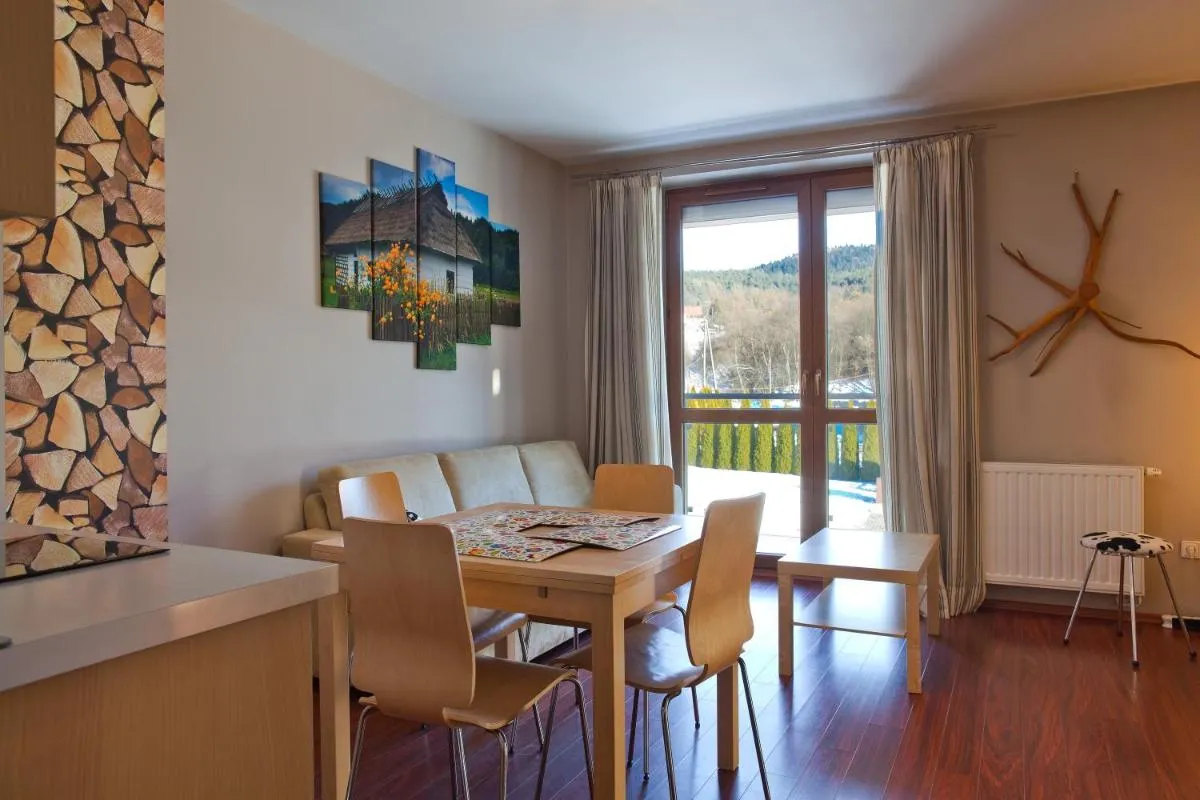 Image 3 of Aba Apartamenty
