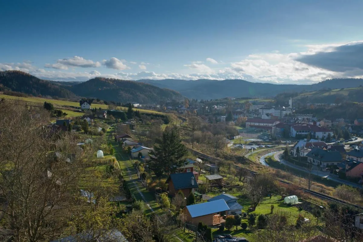 Image 6 of Ach! Krynica