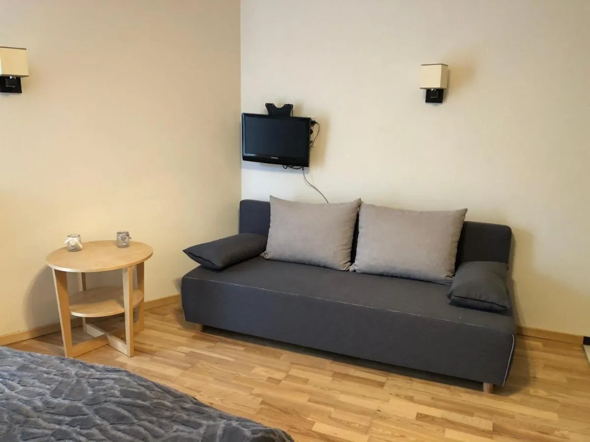 Image 6 of Apartament 117