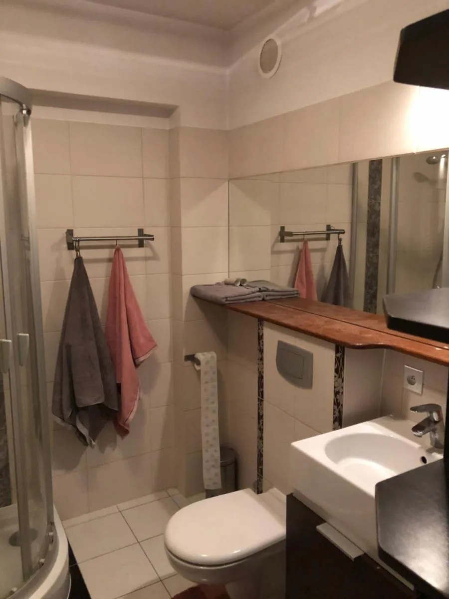 Image 7 of Apartament 117
