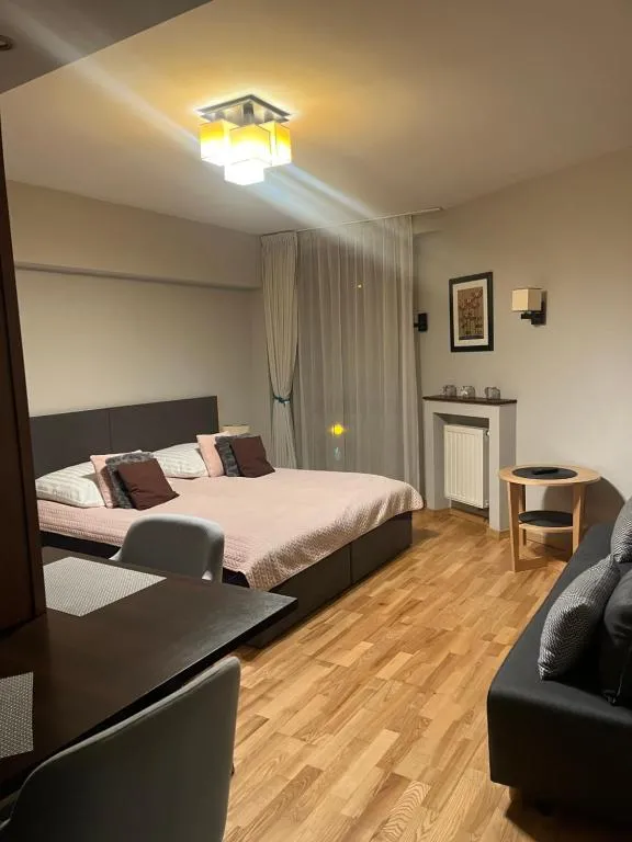 Image 1 of Apartament 117