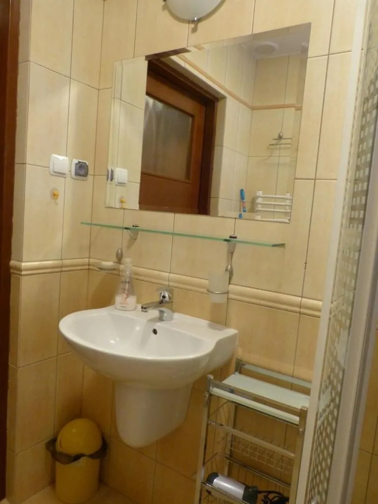 Image 6 of Apartament 210