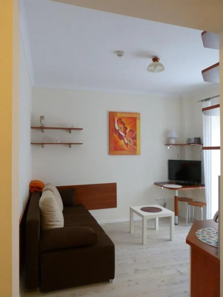 Image 5 of Apartament 210