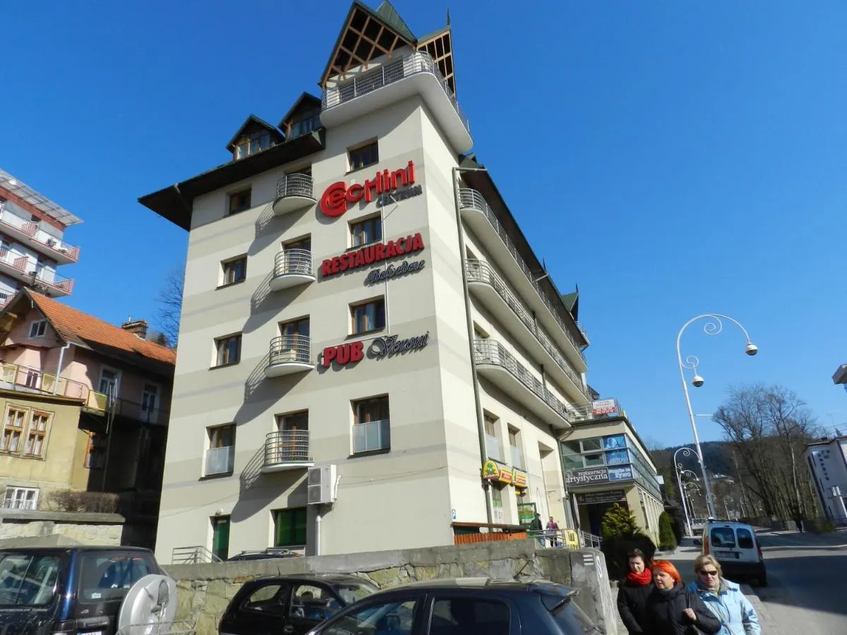 Image 3 of Apartament 210