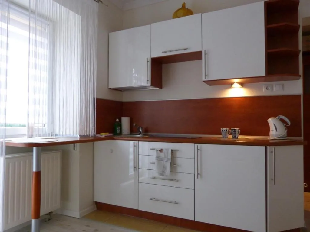 Image 2 of Apartament 210
