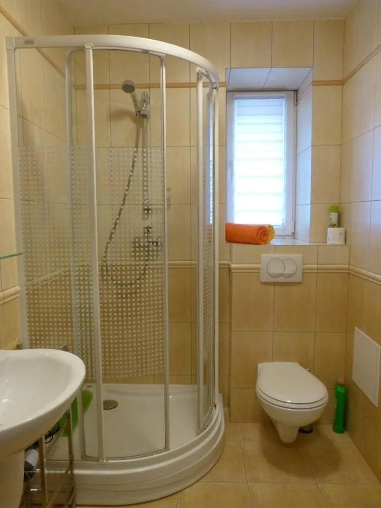 Image 4 of Apartament 210