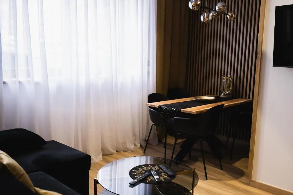 Image 1 of Apartament 88