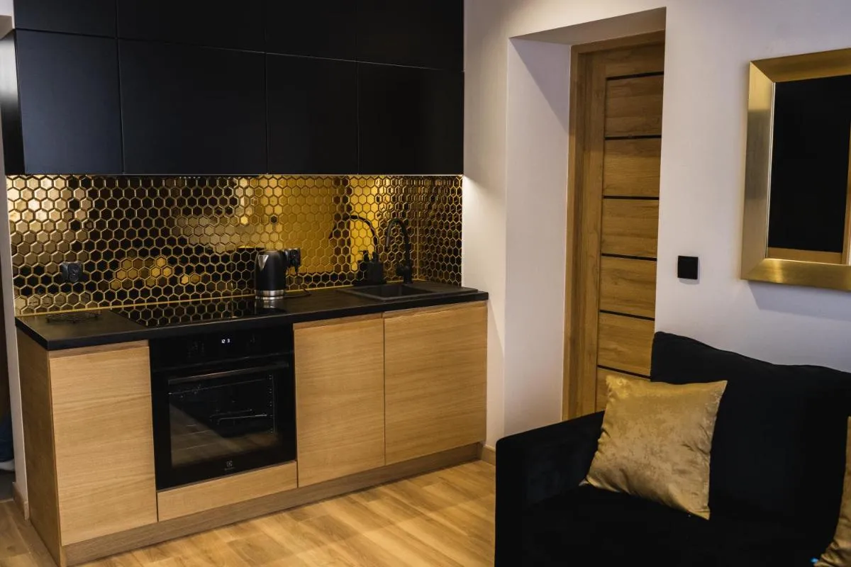 Image 3 of Apartament 88