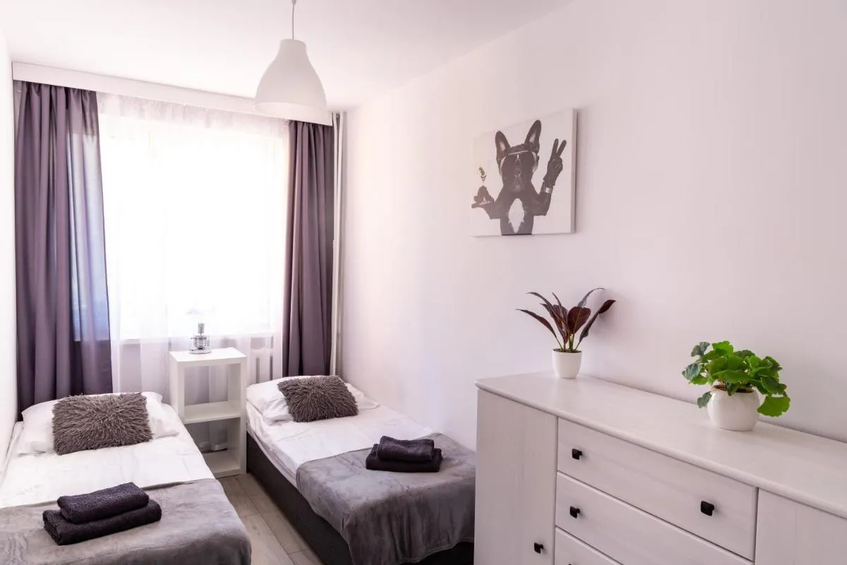 Image 3 of Apartament Anna