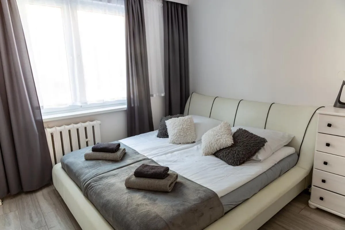 Image 6 of Apartament Anna