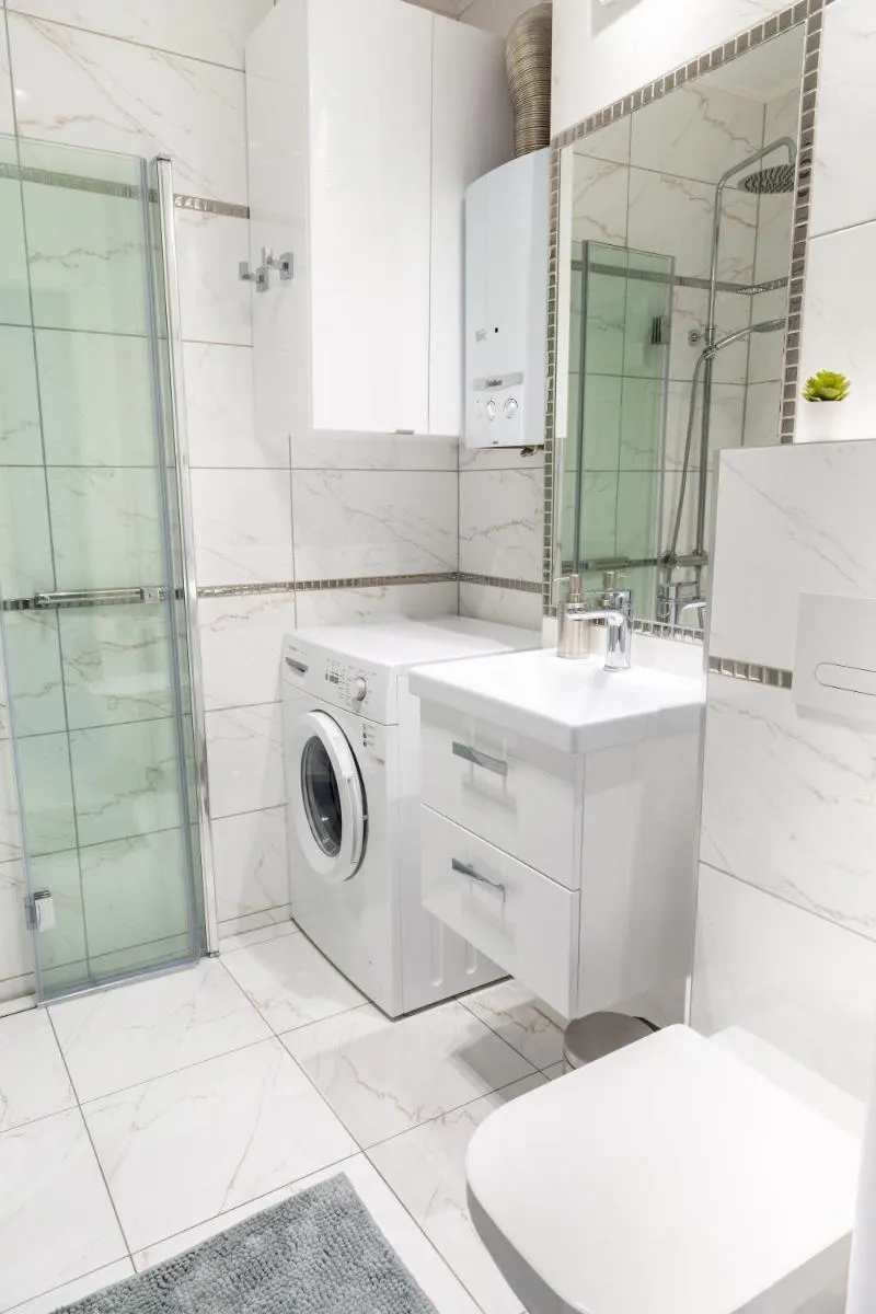Image 5 of Apartament Anna